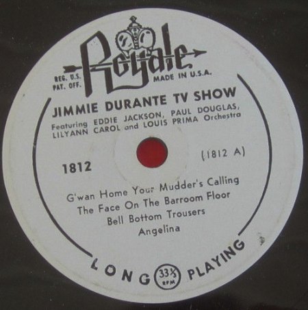 Durante,Jimmy03b.jpg