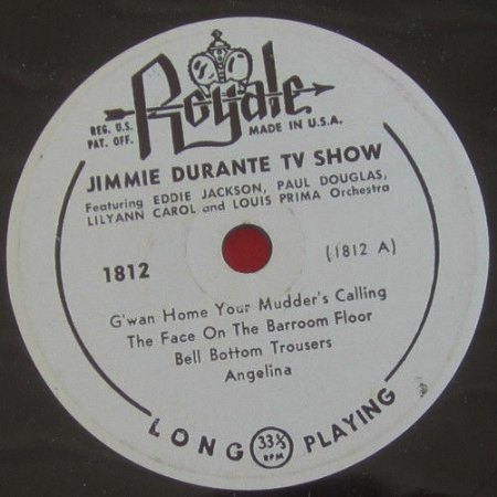 Durante,Jimmy03a.jpg