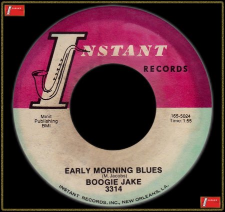 BOOGIE JAKE (MATHEW JACOBS) - EARLY MORNING BLUES (INSTANT)_#002.jpg