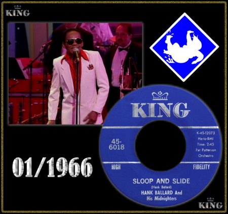 HANK BALLARD &amp; HIS MIDNIGHTERS - SLOOP AND SLIDE_IC#001.jpg