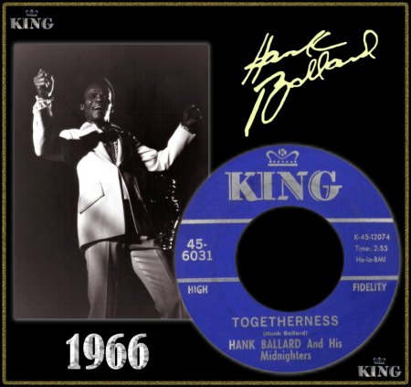 HANK BALLARD &amp; HIS MIDNIGHTERS - TOGETHERNESS_IC#001.jpg