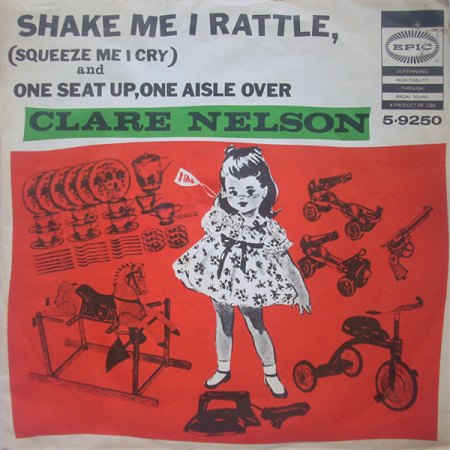 Nelson, Clare - Epic_2.jpg