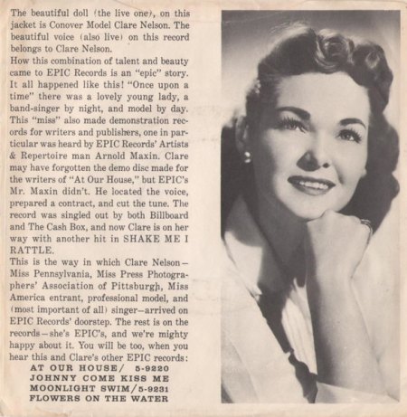 Nelson, Clare - Epic_5.jpg