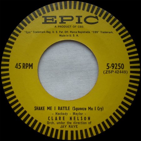 Nelson, Clare - Epic_1.jpg