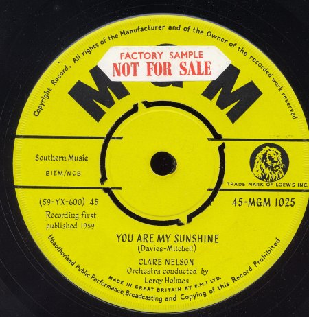 Nelson, Clare -_4.jpg