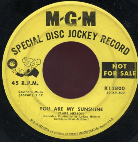 Nelson, Clare - MGM_2.jpg