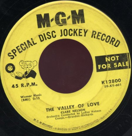 Nelson, Clare - MGM_1.jpg