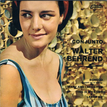 Behrend, Walter 4.jpg