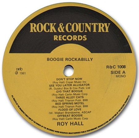 R&amp;C1008-Label-A.jpg