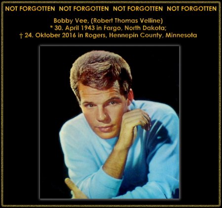 BOBBY VEE NOT FORGOTTEN_IC#001.jpg