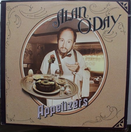 O'Day, Alan - Appetizers  (3).jpeg