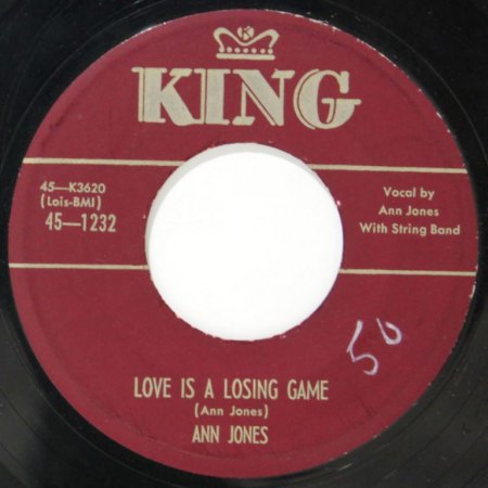 JONES B5.jpg