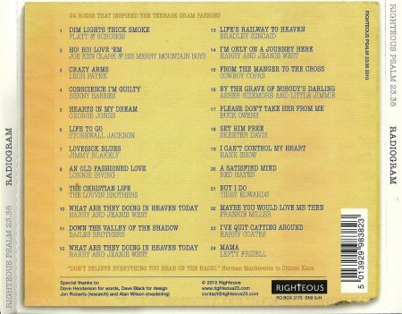 VARadiogramB_Bildgröße ändern.jpg