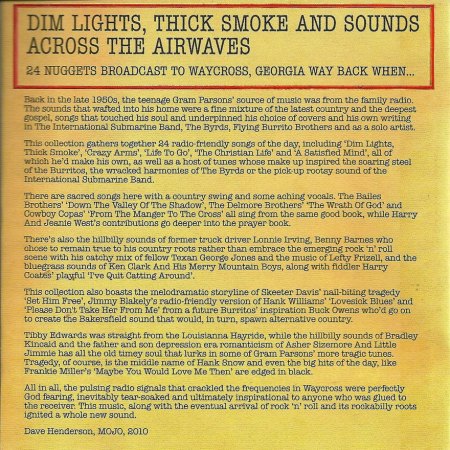 VARadiogramFi_Bildgröße ändern.jpg