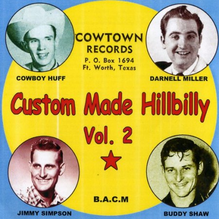 cd_d_390_cover_Bildgröße ändern.jpg