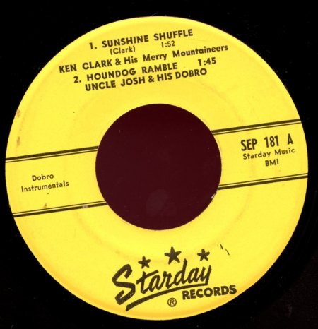 Clark,Ken03aEP SEP 181.jpg