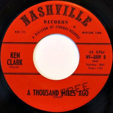 Clark,Ken04Nashville NV 5009B.jpg