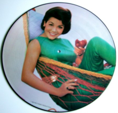 Funicello,Annette09BestOfAnnettePictureDisc.jpg
