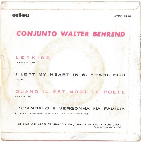 Behrend,Walter05b.jpg