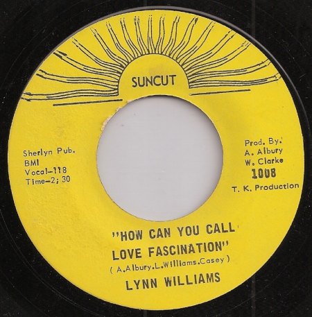 Williams,Lynn02b.jpg