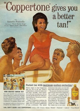 Funicello,Annette16WerbungCoppertone.jpg