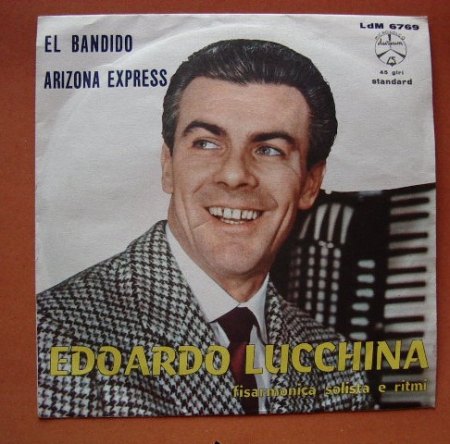 Edoardo lucchina.JPG