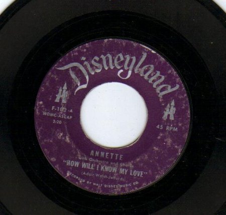 Funicello,Annette22Disneyland 102 Logo.jpg