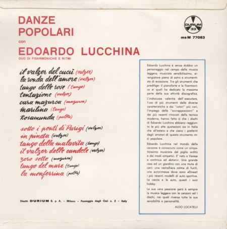 back_Bildgröße ändern.JPG