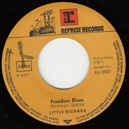 k-little richard 3.jpg
