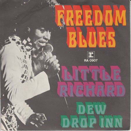 k-little richard 2.jpg