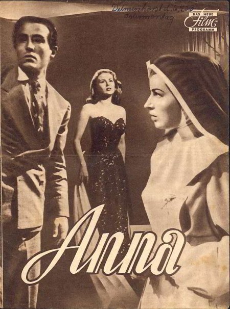 Mangano, Silvana 10.jpg