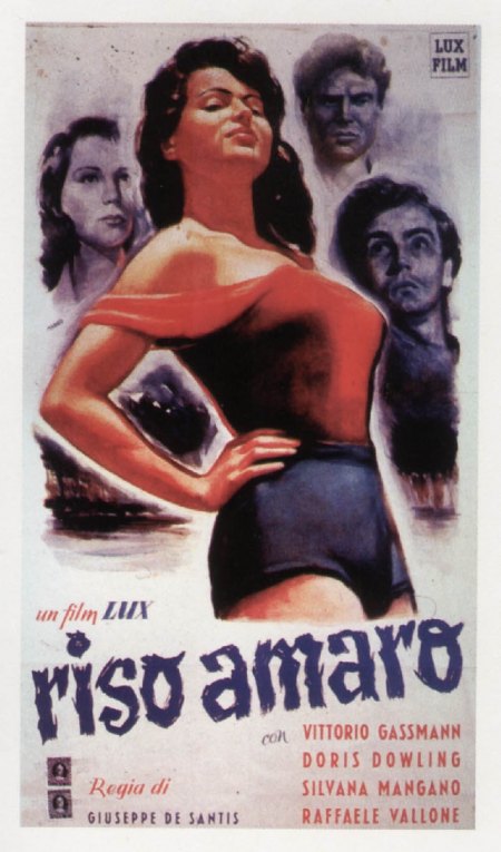 Mangano, Silvana locandina - riso amaro.jpg