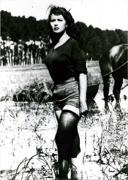 Mangano, Silvana 8.jpg
