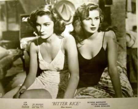 Mangano, Silvana 4.jpg