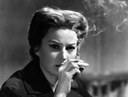 Mangano, Silvana 3.jpg