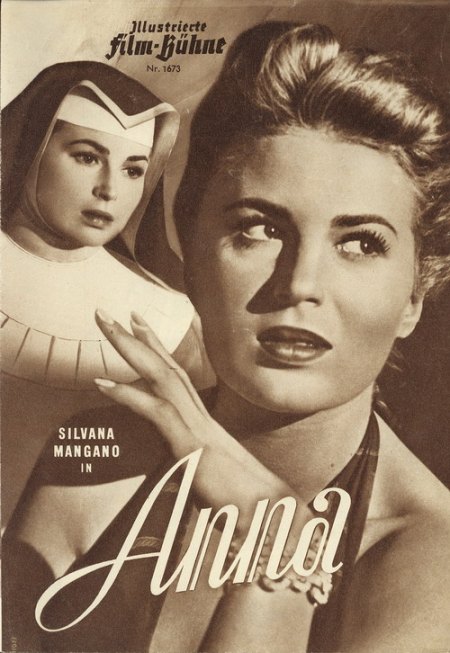 Anna  1_Bildgröße ändern.jpg