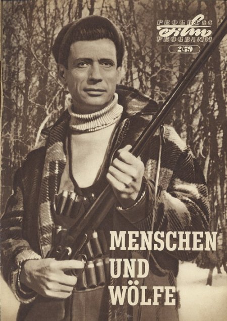 Menschen und Wölfe  (2x) _Bildgröße ändern.jpg