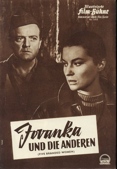 Jovanka und die anderen  _Bildgröße ändern.jpg