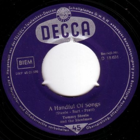 k-cover 1 handf.JPG
