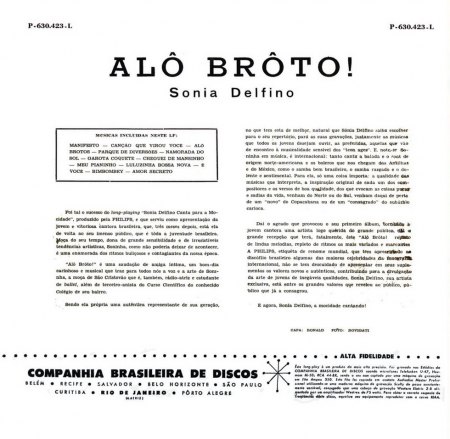 Back_Bildgröße ändern.jpg