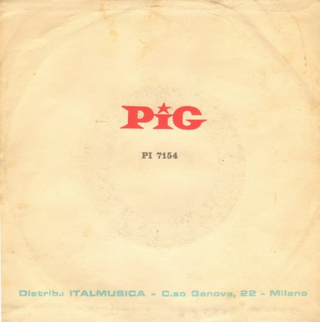 Pizzi, Nilla PI 7154 (3)_Bildgröße ändern.JPG