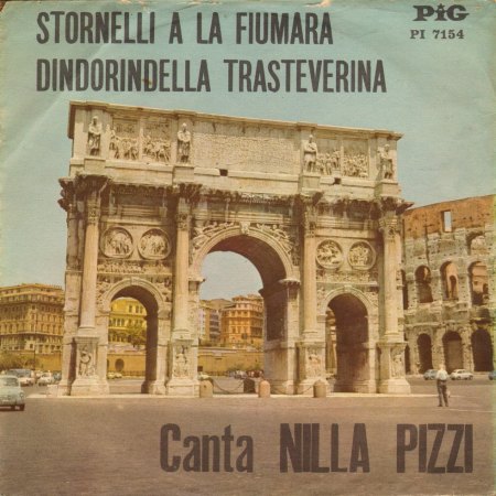 Pizzi, Nilla PI 7154 (2)_Bildgröße ändern.JPG