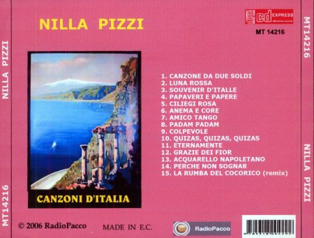 Pizzi, Nilla - Canzoni d'Italia.jpg