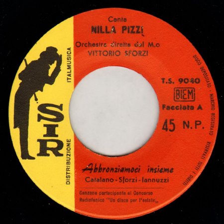 Pizza, Nilla - TS 9040 (1964) yy.jpg