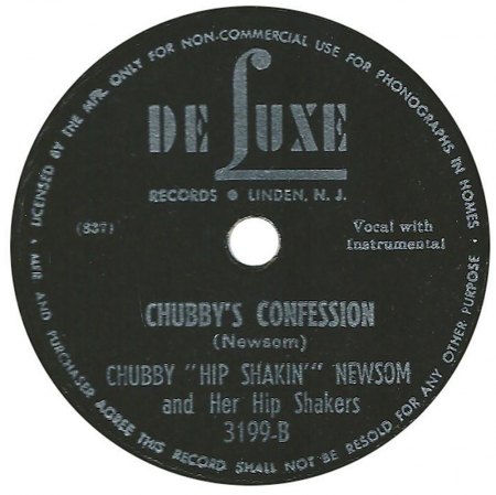Newsome,Chubby03.jpg