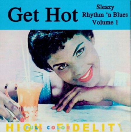 Get Hot Vol 1.jpg