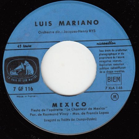 k-luis mariano 2.jpg