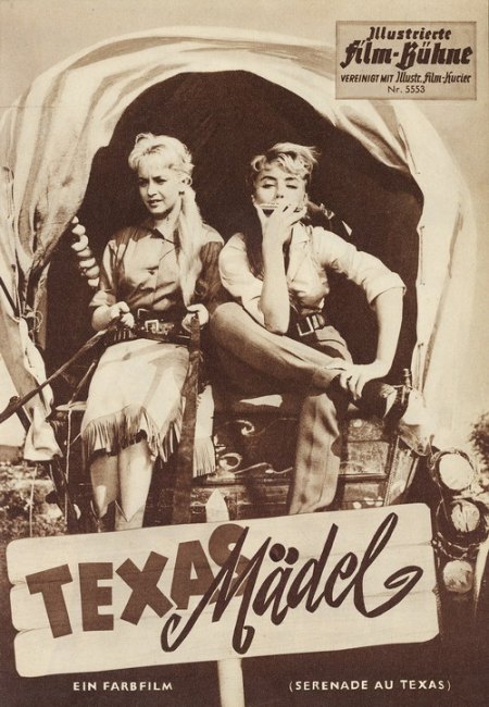 Texas Mädel  _Bildgröße ändern.jpg
