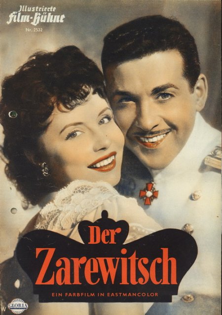 Zarewitsch, der  (2x)  _Bildgröße ändern.jpg
