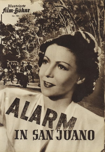 Alarm in San Juano _Bildgröße ändern.jpg